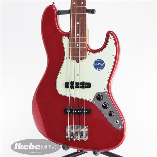 Momose MJB1-STD