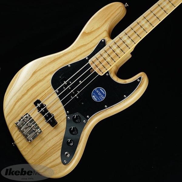 Momose MJB2-STD