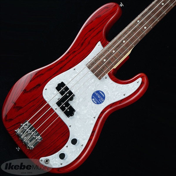 Momose MP2-STD