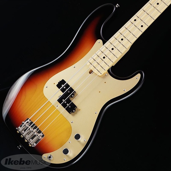 Momose MPB1-STD