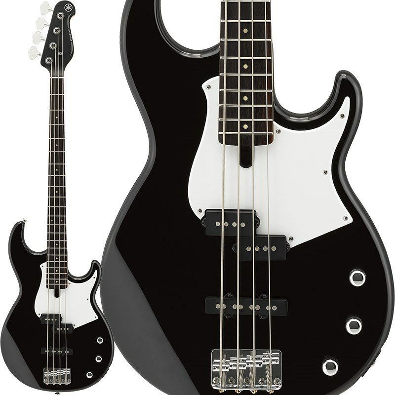YAMAHA BB234