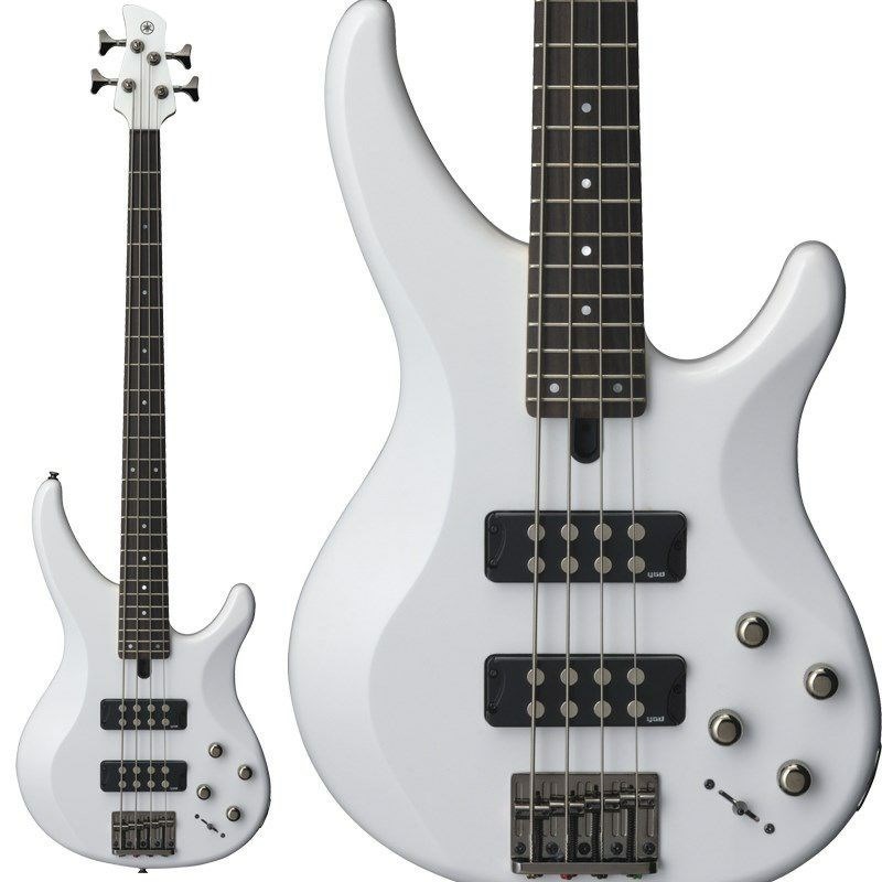 YAMAHA TRBX304