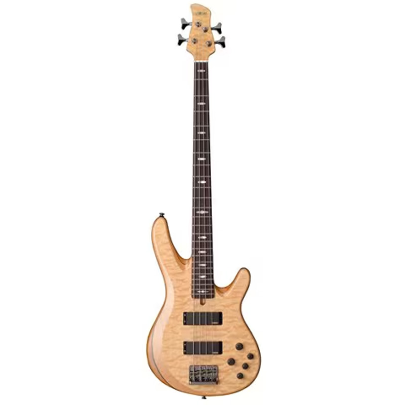 YAMAHA TRB1004