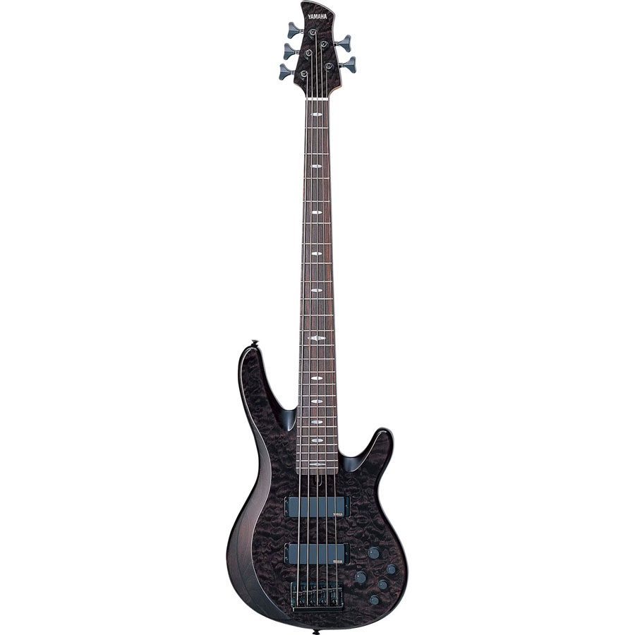 YAMAHA TRB1006