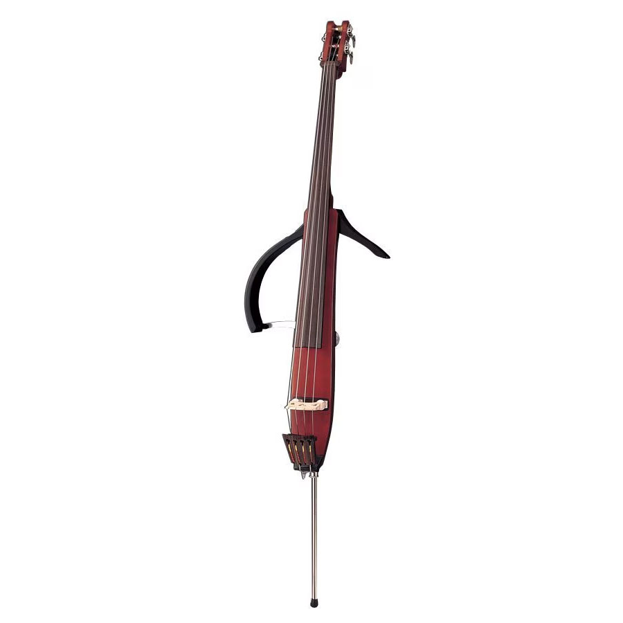 YAMAHA SLB200