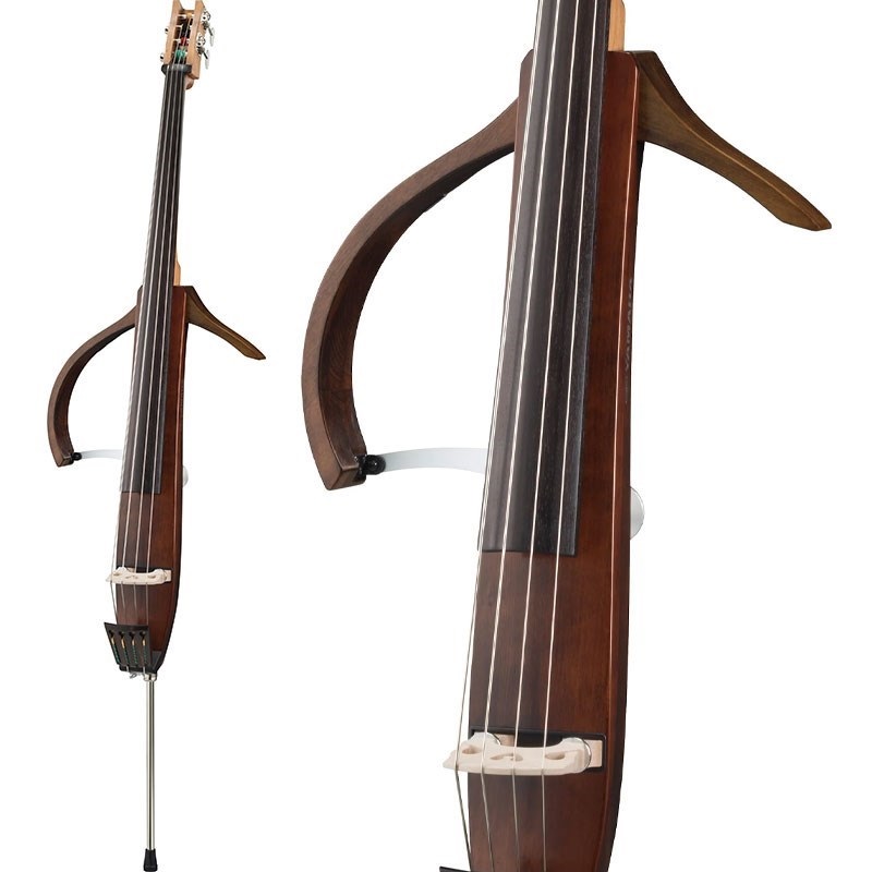 YAMAHA SLB300