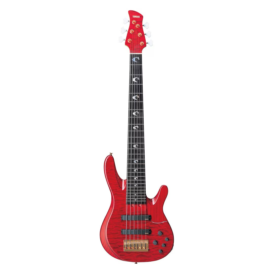 YAMAHA TRB-JP2