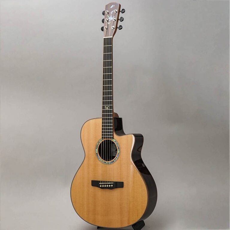 Morris S-101 VerⅢ