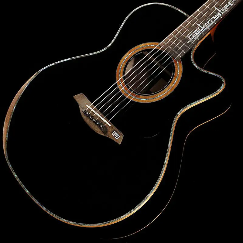 Furch FG01