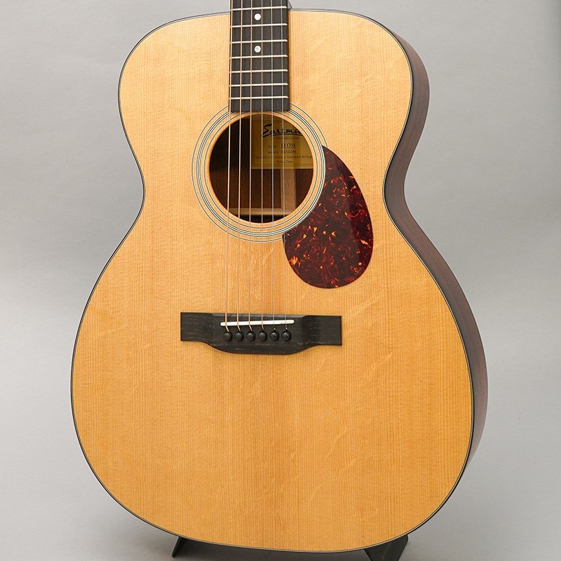 Eastman E1-OM