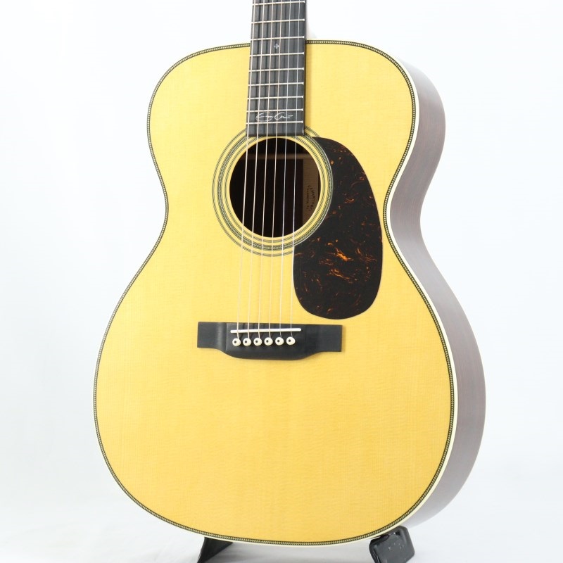 Martin 000-28EC