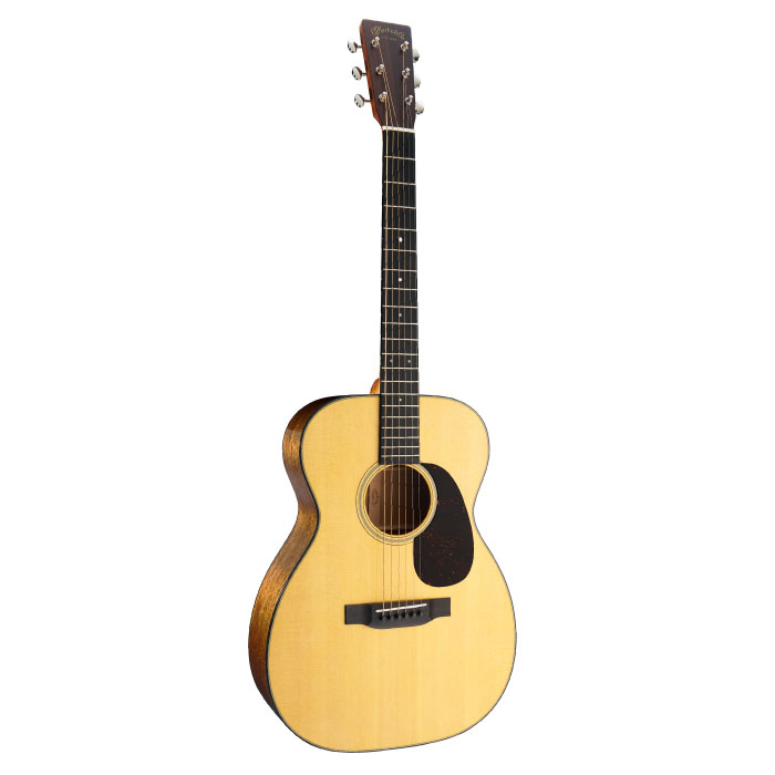 Martin 00-18