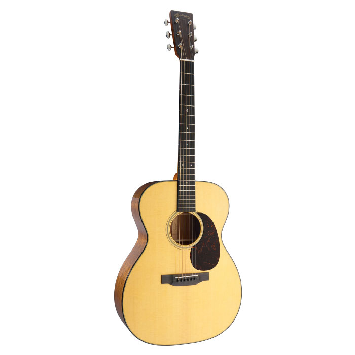 Martin 000-18 standard