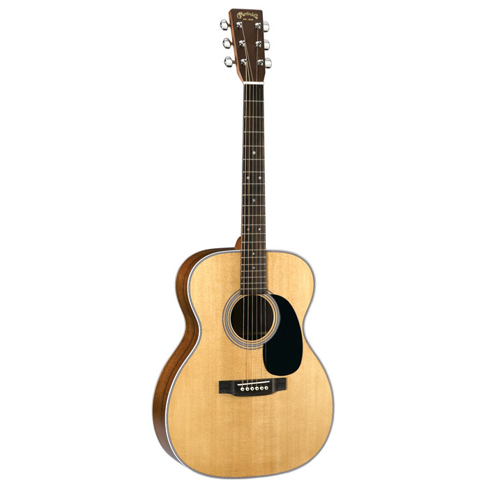 Martin 000-28 ~2017