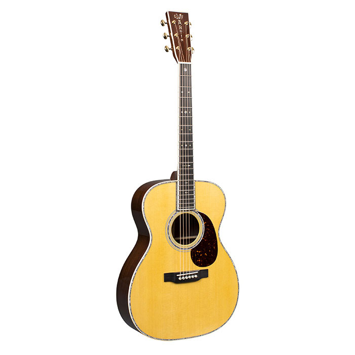 Martin 000-42 standard