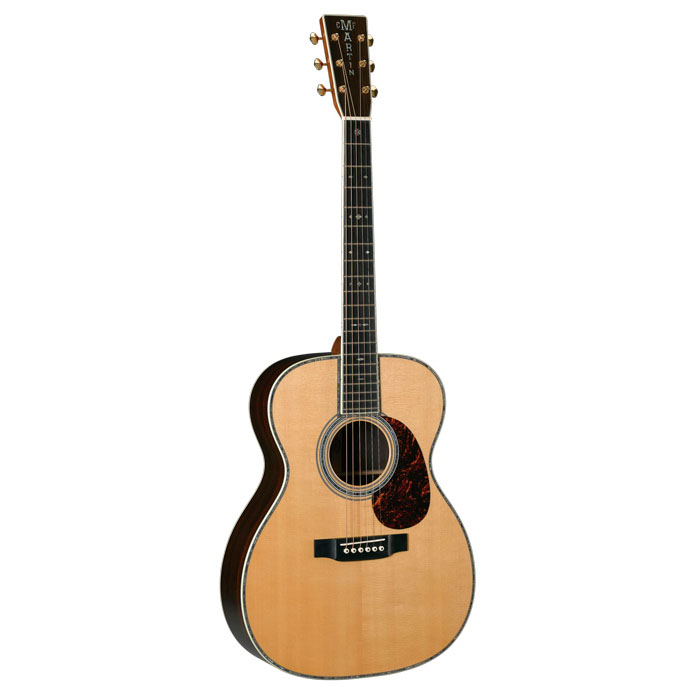 Martin 000-42 ~2017