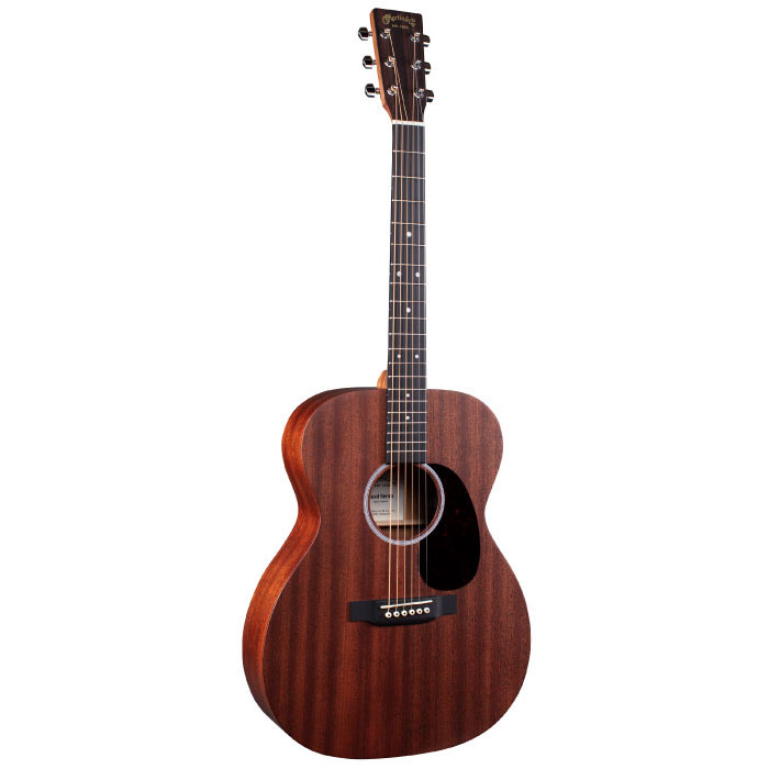 Martin 000-10E