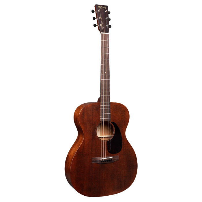 Martin 000-15M