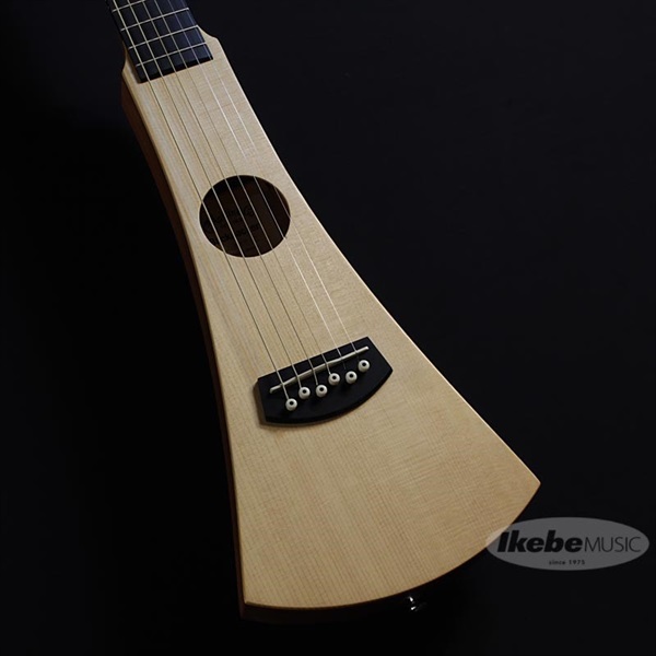 Martin BCPKR