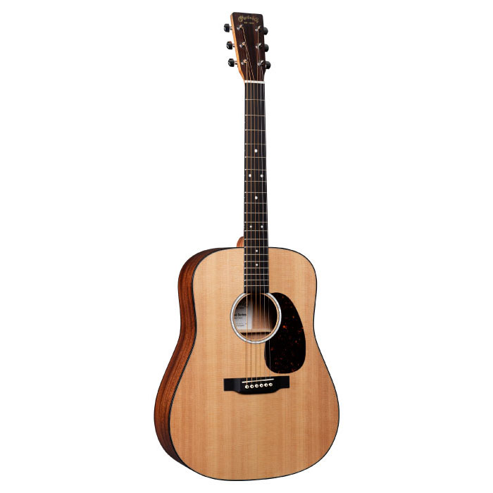 Martin D-10E-02