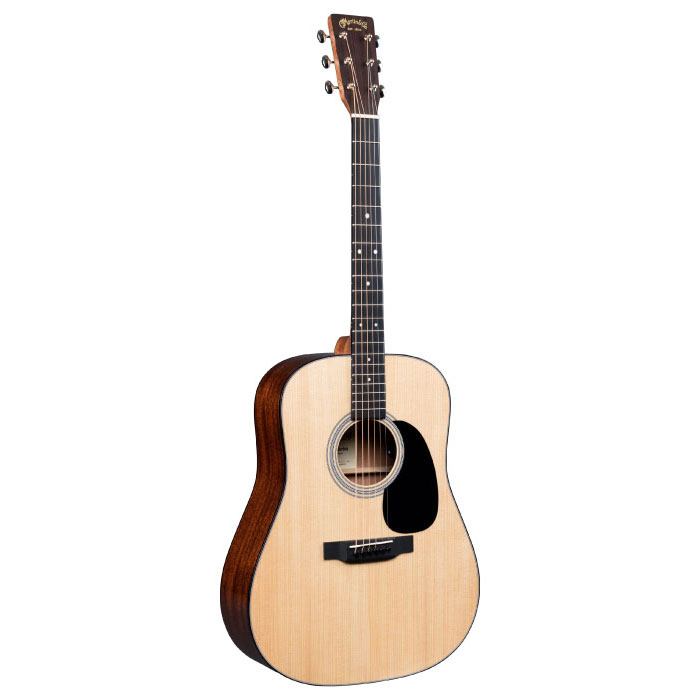 Martin D-12E