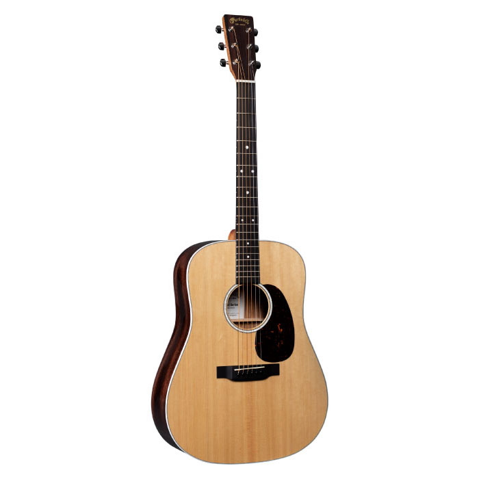 Martin D-13E