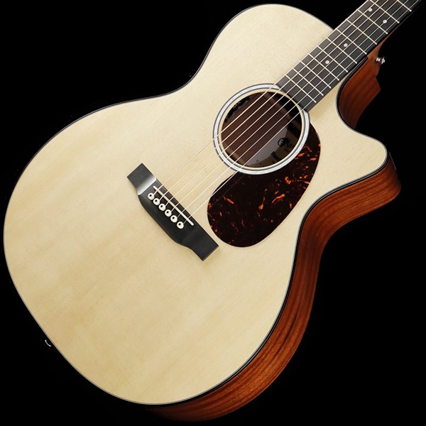 Martin GPC-11E