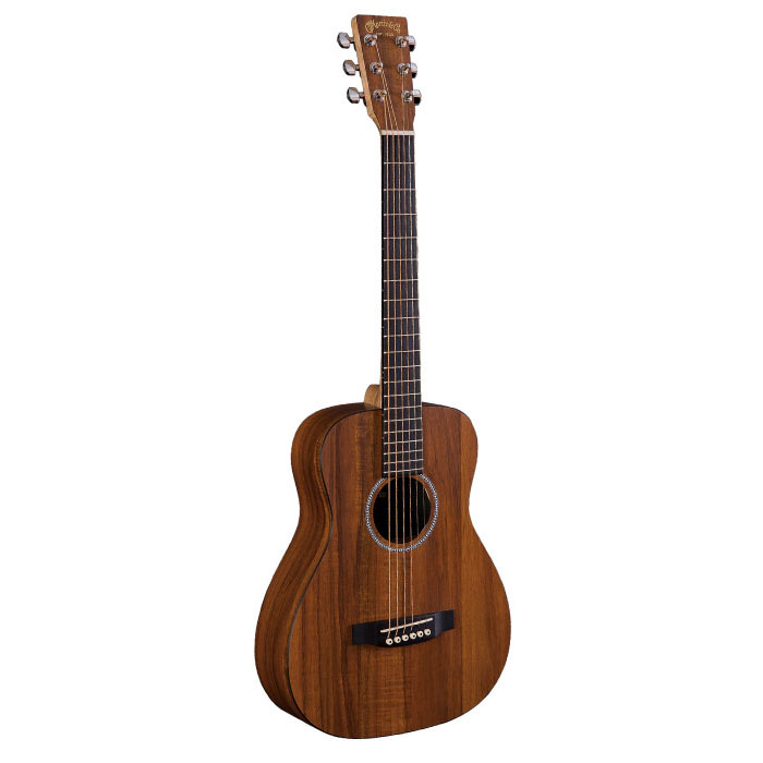 Martin LXK2