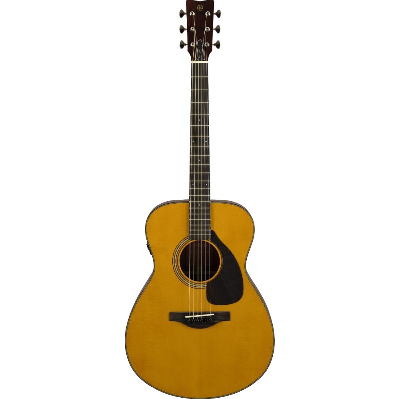 YAMAHA FSX5 (Red Lavel Series)