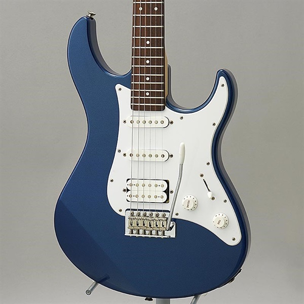 YAMAHA PACIFICA012 (PAC012)