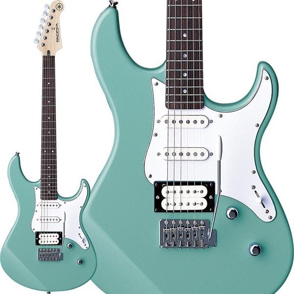YAMAHA PACIFICA112V (PAC112V)