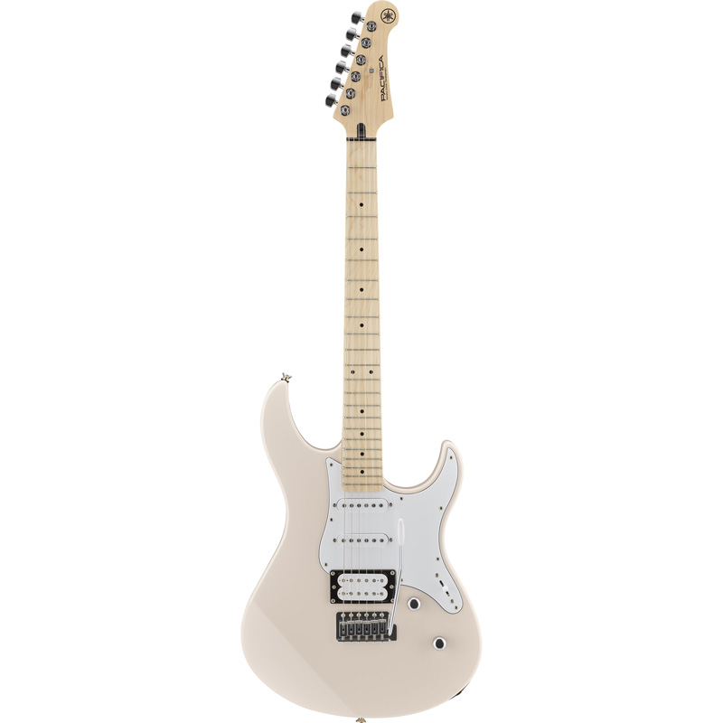 YAMAHA PACIFICA112VM (PAC112VM)