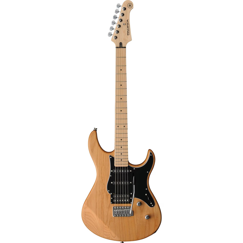 YAMAHA PACIFICA112VMX (PAC112VMX)