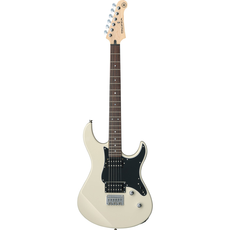 YAMAHA PACIFICA120H (PAC120H)
