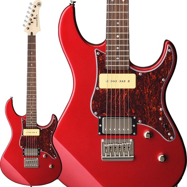YAMAHA PACIFICA311H (PAC311H)