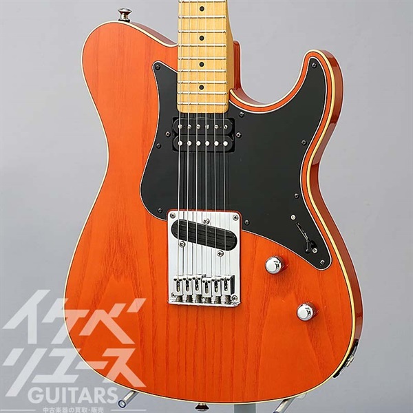 YAMAHA PACIFICA311MS (PAC311MS)