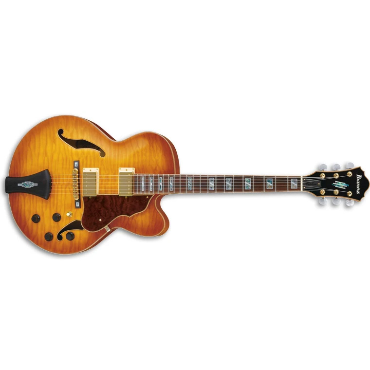 Ibanez AF125