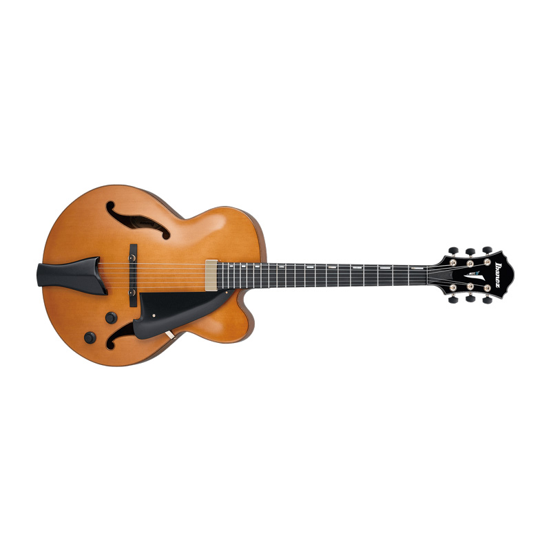 Ibanez AFC151 (2019-)
