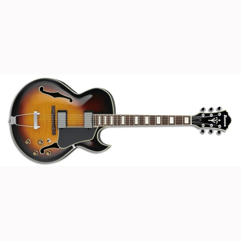 Ibanez AKJ95