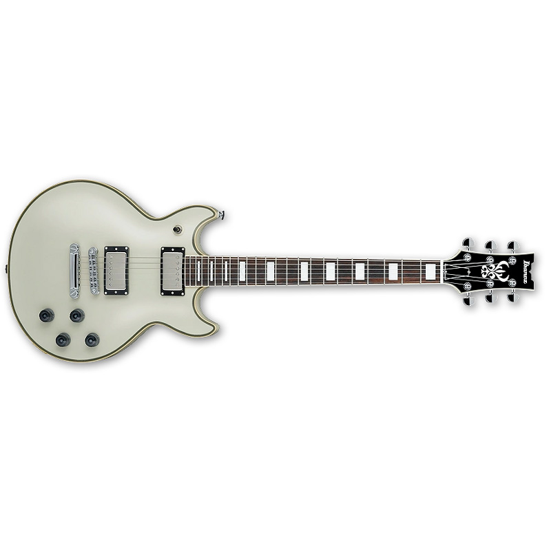 Ibanez AR2