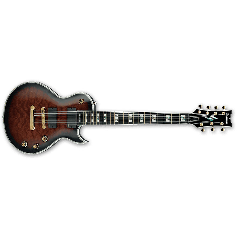 Ibanez ARZIR27FB