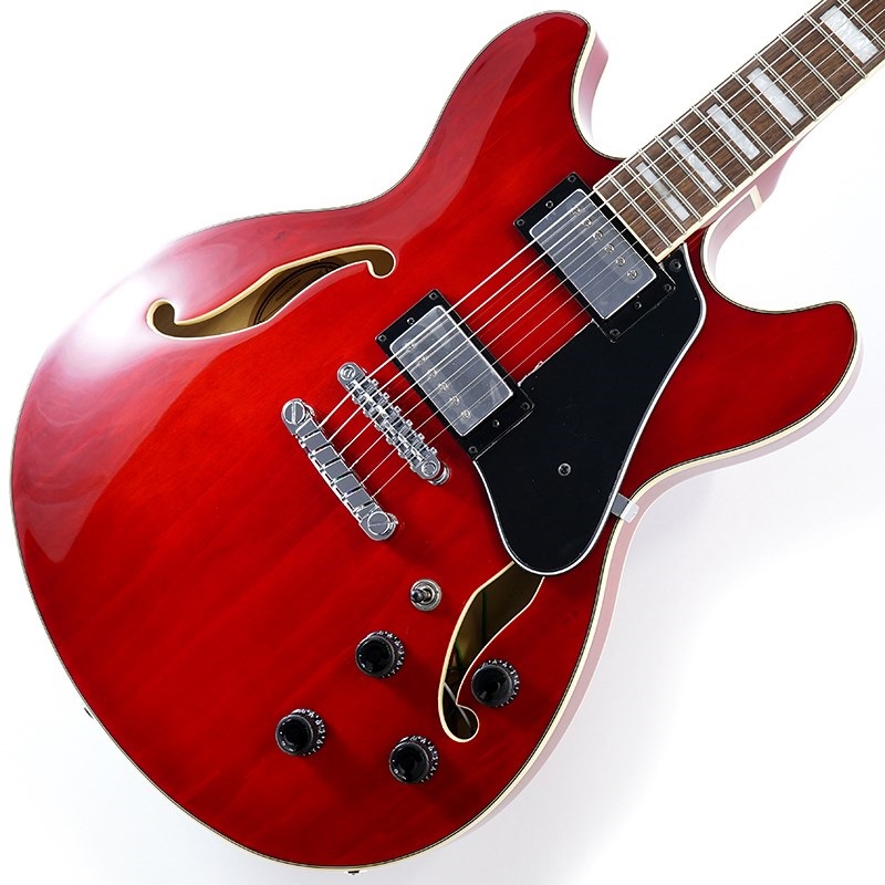 Ibanez AS73