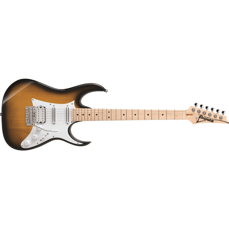 Ibanez AT-10P