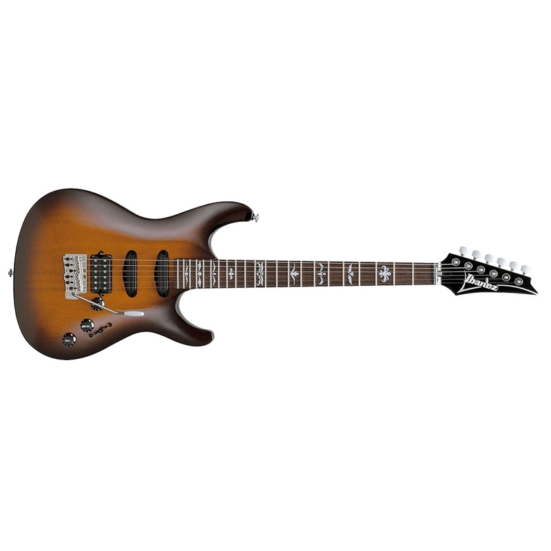 Ibanez AT300 (Andy Timmons)