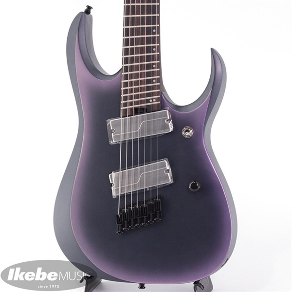 Ibanez Axion Label RGD71ALMS