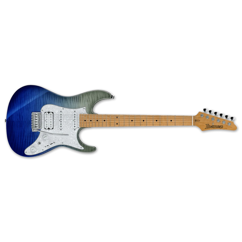 Ibanez AZ224F