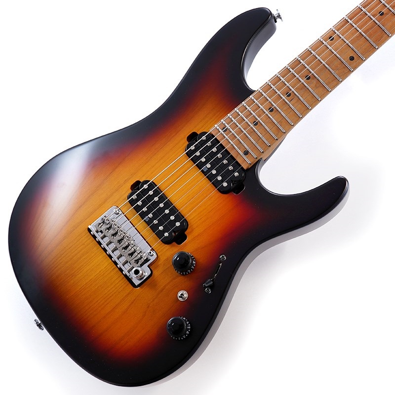 Ibanez AZ24027