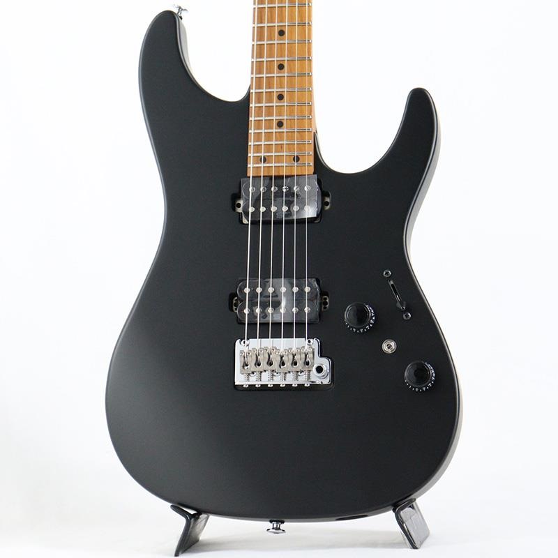 Ibanez AZ2402-BKF