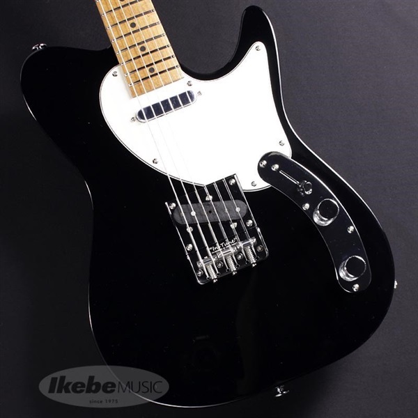 Ibanez FLATV1 Josh Smith Signature Model