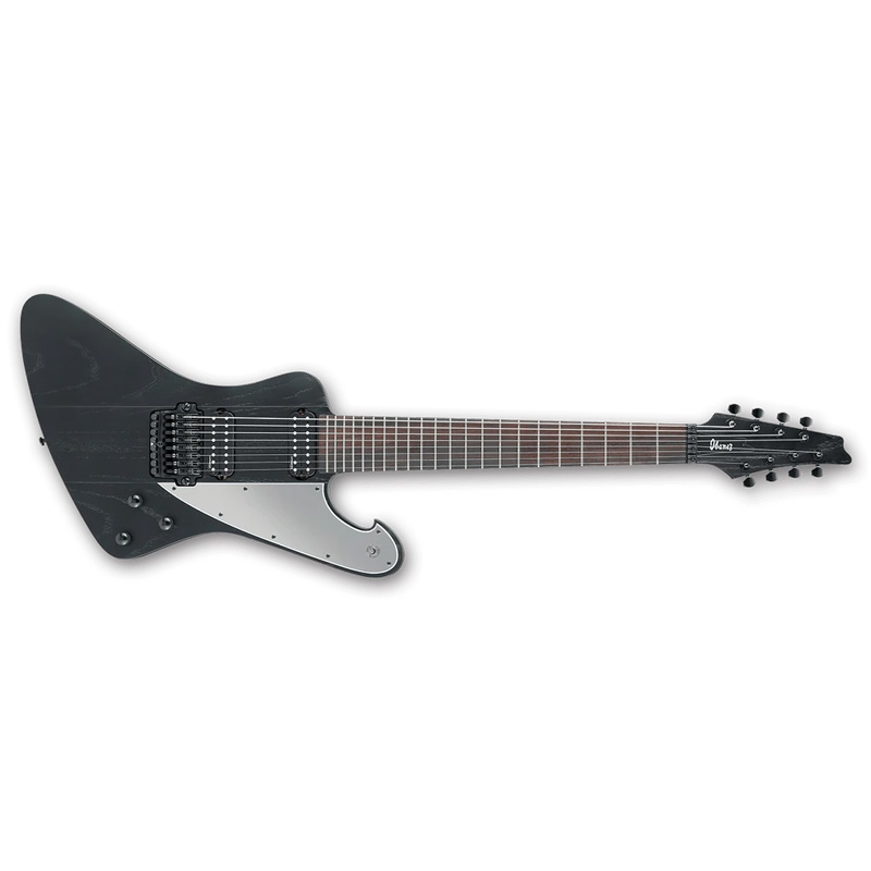 Ibanez FTM33